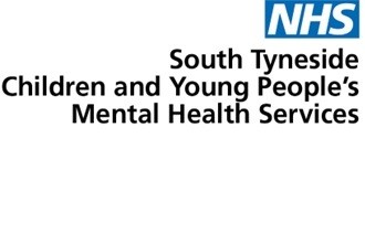 Nomination for Unsung Hero Award page thumbnail image