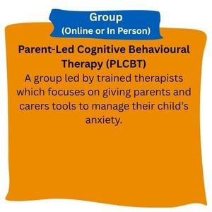 Group - PLCBT.jpg