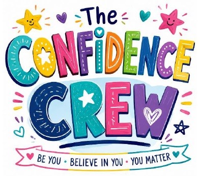 New Children&rsquo;s Self-Esteem Group page thumbnail image