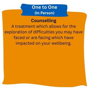Counselling.jpg