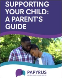 Papyrus Support Your Child. A Parent's Guide.jpg