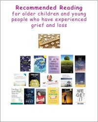 Recommended Reading Older Children.jpg