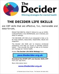 Decider Skills Leaflet.jpg