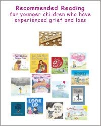 Recommended Reading Younger Children.jpg