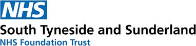 header-logo.png