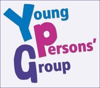 Young Person's Group.jpg