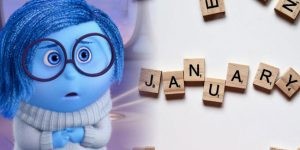 Beat those January blues! page thumbnail image