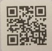 QR code.jpg