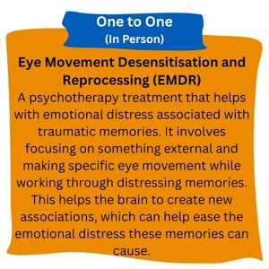 EMDR.jpg