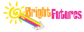 Bright Futures.png