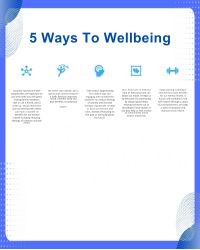 Copy of 5 Ways To Wellbeing.jpg