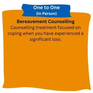 Bereavement Counselling.jpg