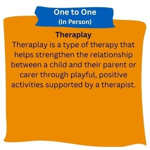 Theraplay.jpg