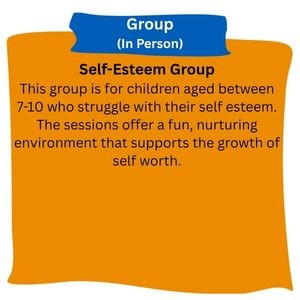 Self Esteem Group.jpg