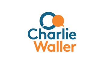 Charlie Waller Parent Carer Peer Support Course - Applications Open page thumbnail image