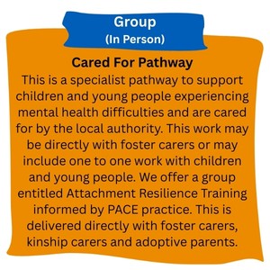 Group - Cared for Pathway.jpg