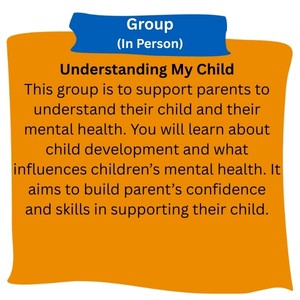 Group - Understanding My Child.jpg