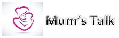 Mum's Talk Logo.jpg