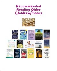 Recommended Reading Older Children-Teens Thumbnail.jpg