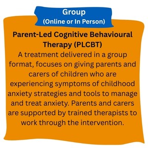 Group - Parent Led CBT.jpg