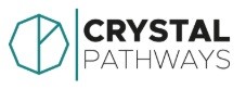 Crystal Pathways.jpg