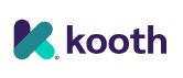 Kooth.png