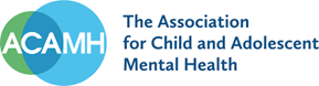 ACAMH Awards 2024 Results page thumbnail image