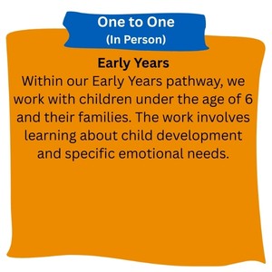 One to One - Early Years.jpg