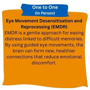 1-1 - EMDR.jpg