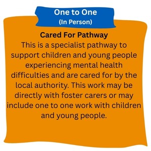 One to One - Cared for Pathway.jpg