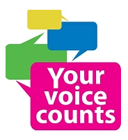 YVC Logo.png