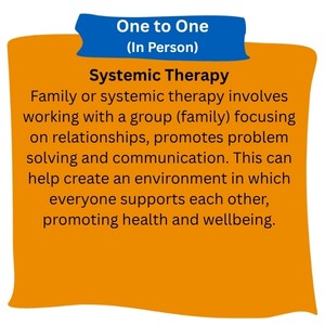 Systemic Therapy.jpg