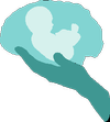 Gro Brain page thumbnail image