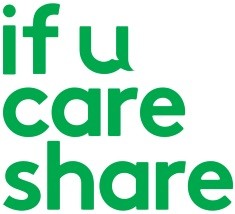 If You Care Share.jpg