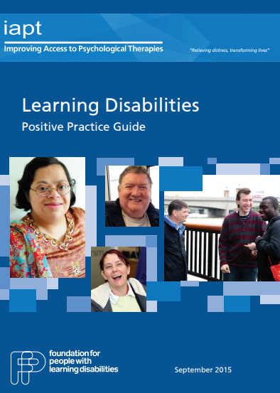 Learning Disabilty Guide.png