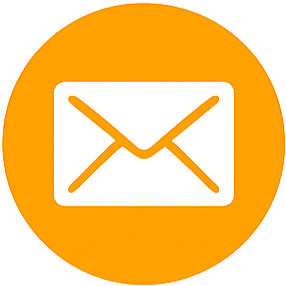 Email.png