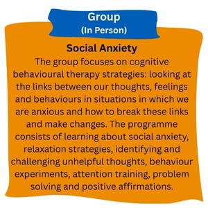 Group - Social Anxiety.jpg