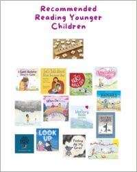 Recommended Reading Younger Children Thumbnail.jpg