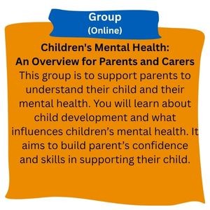Children's Mental Health - Group.jpg