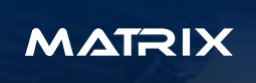 Matrix.png