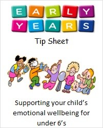 Early Years Tip Sheet.jpg