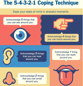 Screenshot 2026-04-01 105218.png