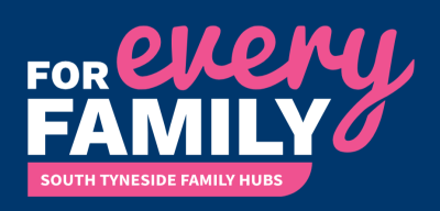 South Tyneside Family Hubs.png