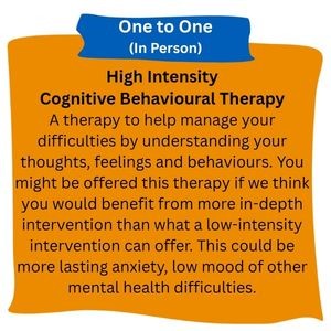 High Intensity CBT.jpg