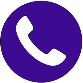 Phone.jpg