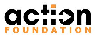 af_logo_retina.png