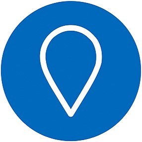 Address.jpg