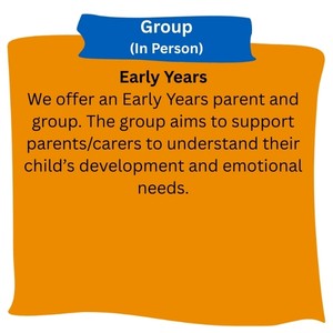 Group - Early Years.jpg
