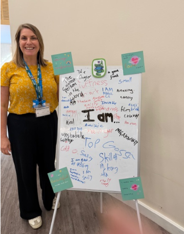 Screenshot 2025-11-25 145647.png