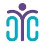 Young Carers Logo.jpg